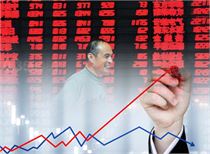 理财导读 eastmoney.com