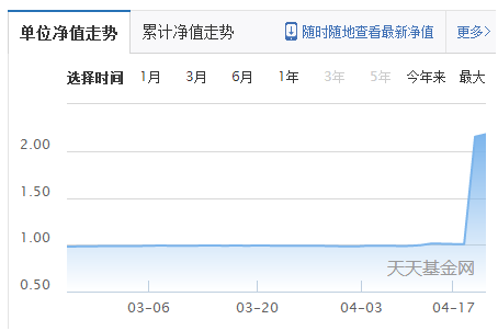 图片03_副本。png
