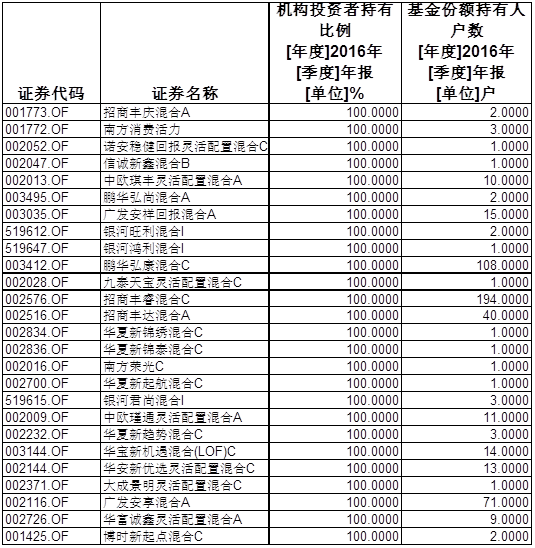 图片01_副本。png