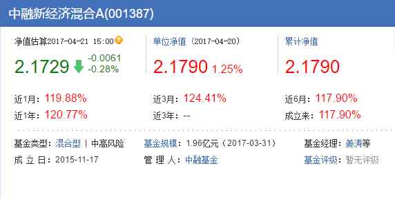 图片04.png