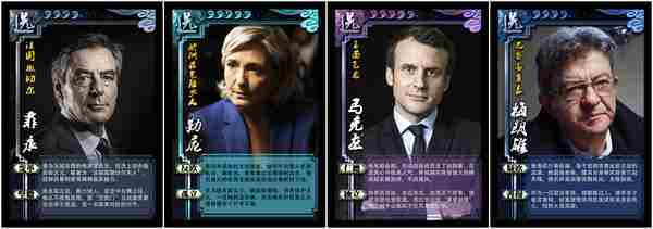 <strong>候选人主张</strong>