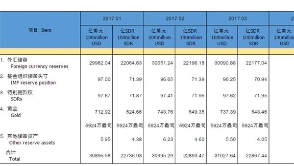 微信图片_20170407160006.png 