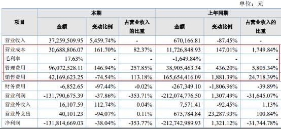 收入证明_营业成本除营业收入(2)