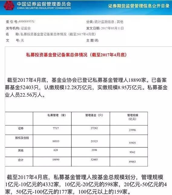 188金宝博官方网站- 188金宝博APP- 188金宝博在线娱乐个人养老金制度全国推开 广发基金以一站式服务助力品质养老