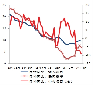 全国安GDP_gdp排名2020全国排名