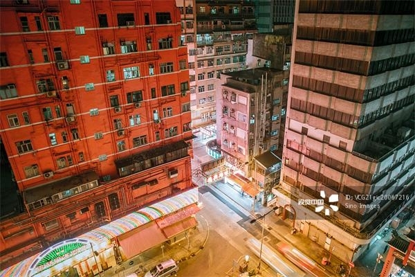 国人均收入水平_广州人均生活水平(3)