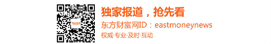{85BA0060-25EB-43BD-A01A-A2B30C4E42E1}.png