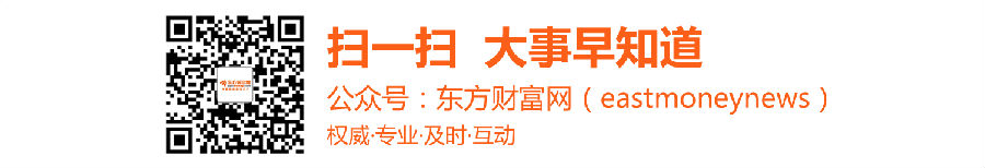 {B49C3CC6-E0BE-4BC5-A60B-BA452F4991C0}.png