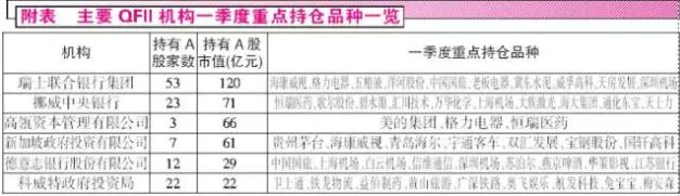 20020_副本。jpg