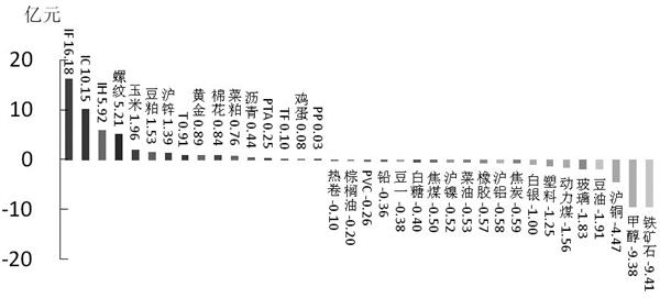 170523g5.JPG