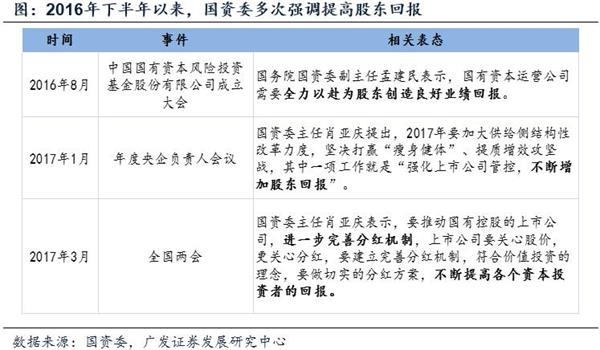 jingji1/2017-05-16-14-21-46-6336.png