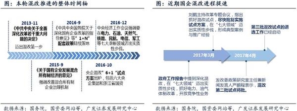 jingji1/2017-05-16-14-45-37-8445.png