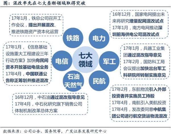 jingji1/2017-05-16-14-46-26-7085.png