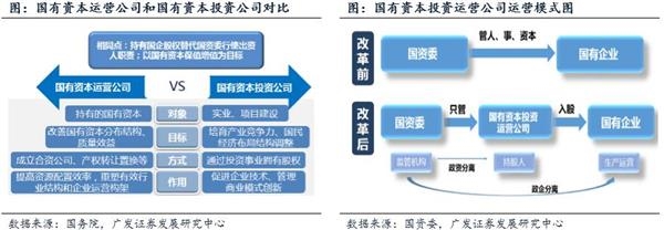 jingji1/2017-05-16-14-55-47-7437.png