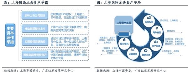 jingji1/2017-05-16-15-41-10-6168.png