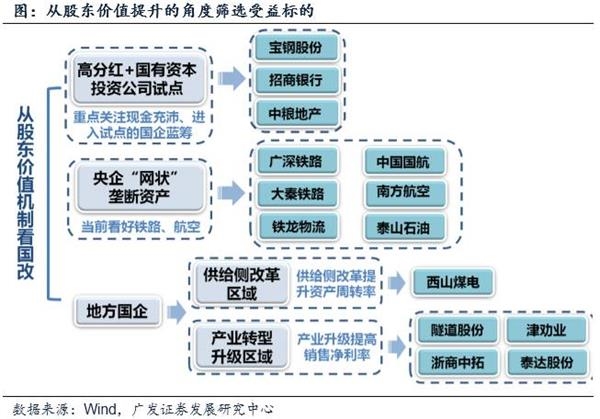 jingji1/2017-05-22-16-27-14-6421.png