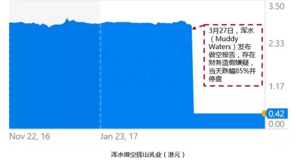1495494528965501.png image.png