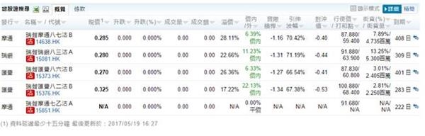 1495494813409613.jpg 微信图片_20170523071255.jpg