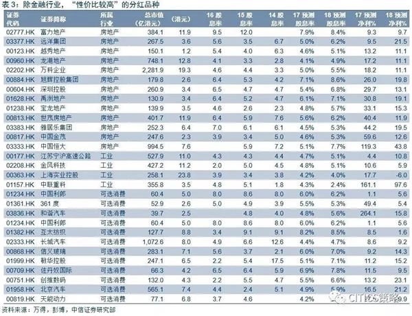 边际革命_货币收入的边际效用(3)