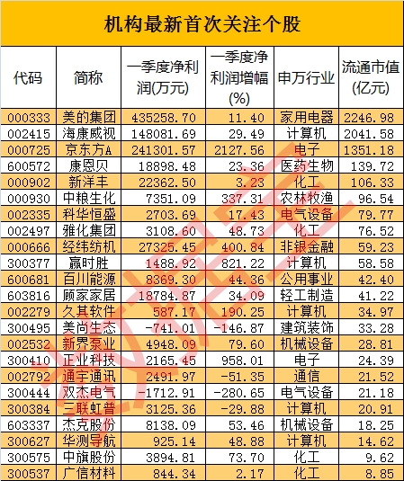 1_梁谦刚副本