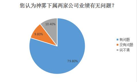 RTX截图未命名1.jpg