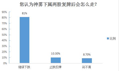 RTX截图未命名2.jpg