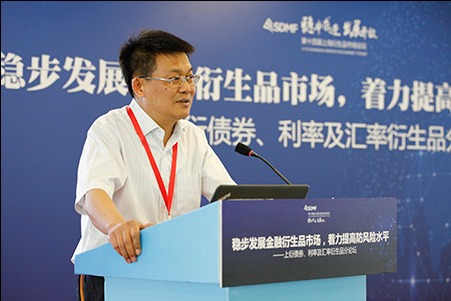 外汇自动交易系统_云易汇智能交易系统外汇自动交易软件_外汇交易培训