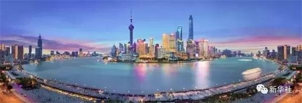 是不是很酷?