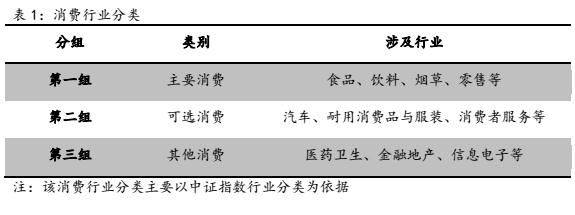 表1.jpg