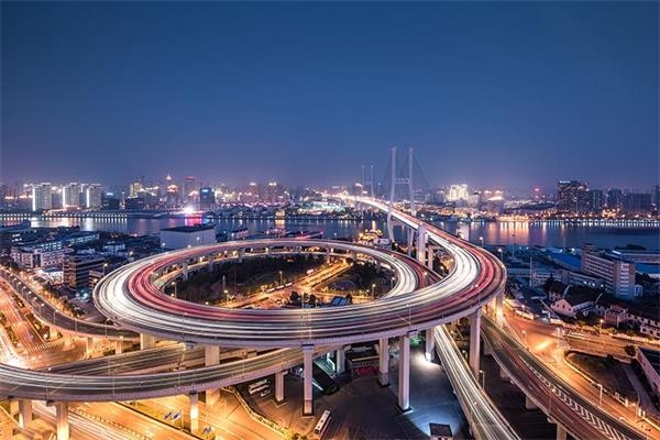 最多90分钟!上海将促进长三角区域交通一体化