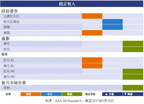 1496286732993037.png image.png
