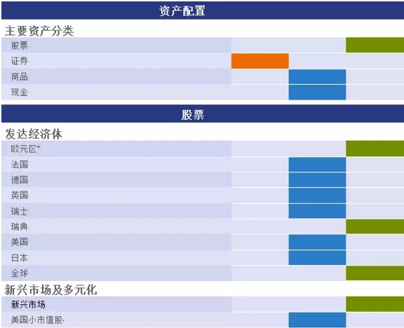 1496286705422300.png image.png