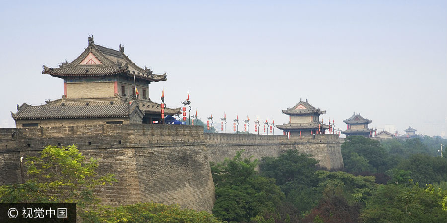 VCG4179602697西安。jpg