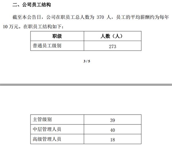 离婚律师_大陆律师收入(3)