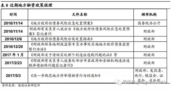 浙江富阳旅游景点_浙江富阳财政收入(3)