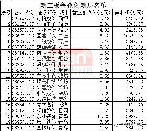 家庭月总收入_济南家庭平均收入(2)