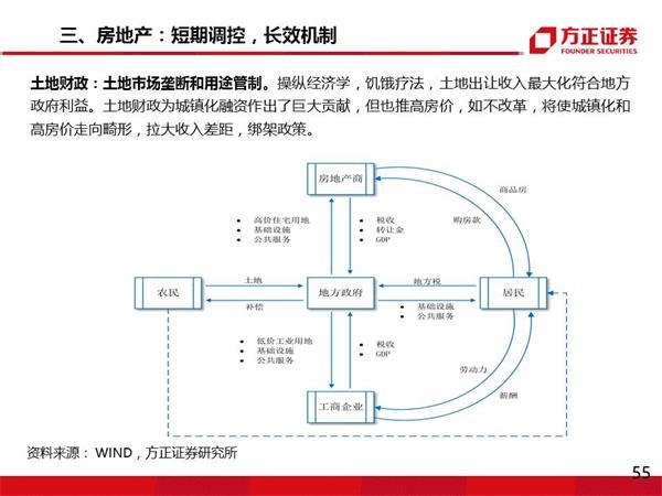 人口学刊审稿周期_提高人口素质与加强大学生德育教育(3)