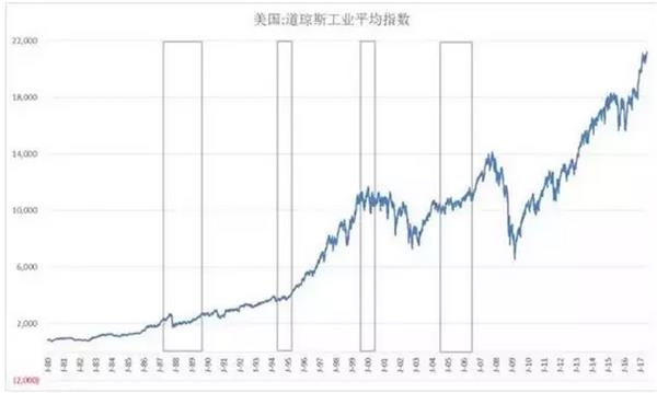 1497430594710437.png 图片。png