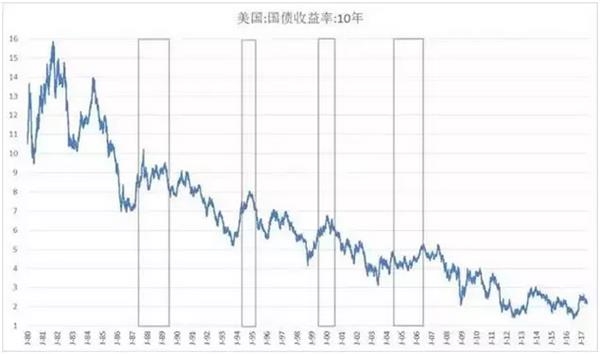 1497430892709399.png 图片。png