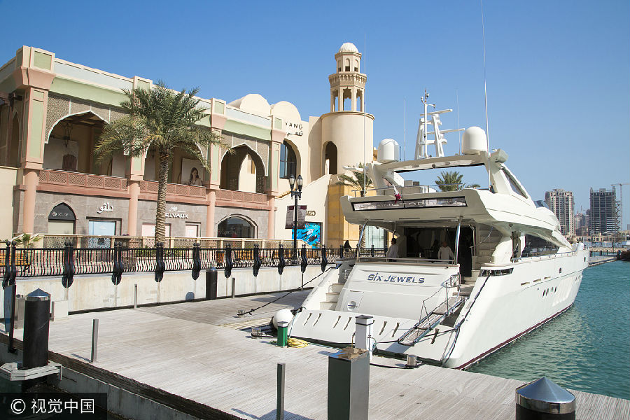 世界各国gdp排名_中东国家人均gdp(2)