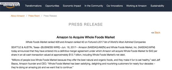 ������ѷ�չ�ȫʳ����