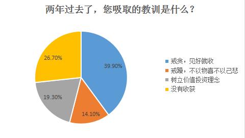 RTX截图未命名2.jpg