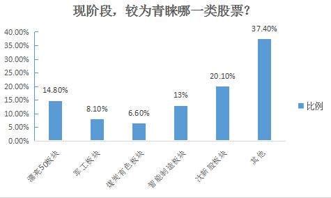 RTX截图未命名3.jpg