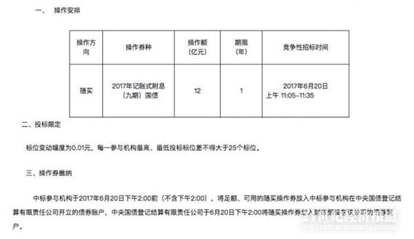 利率倒挂修复战开启:首次国债做市支持操作将落地