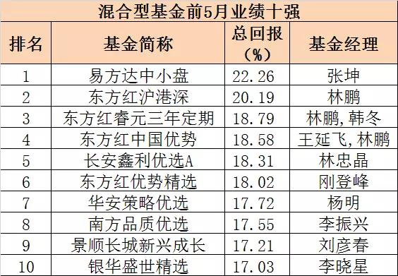 微信图片_20170602072350.jpg