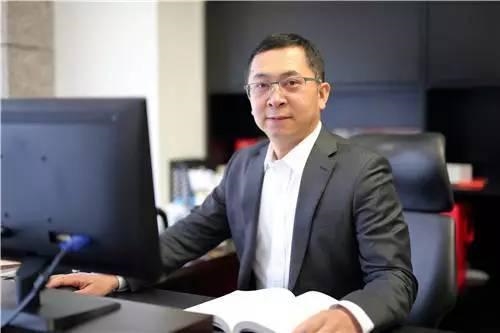 券商私募股权投资基金在新规颁布后如何抓住机