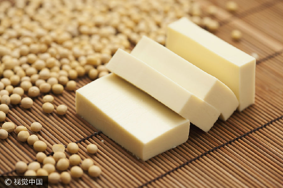隔夜吃会中毒的几种食物 放在冰箱里也不行！
