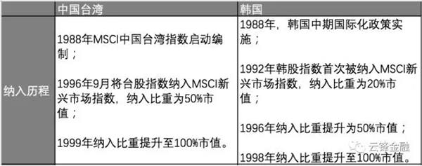 图片。png 