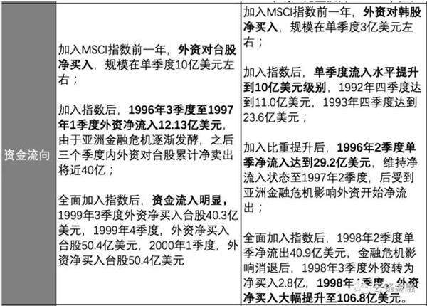 图片。png 