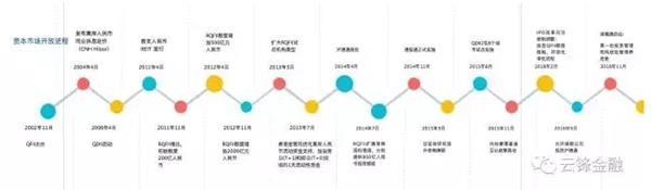 图片。png 